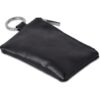 Alex Varga Dinero Coin & Card Purse — Alex Varga Dinero Coin & Card Purse