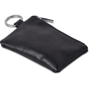 Alex Varga Dinero Coin & Card Purse — Alex Varga Dinero Coin & Card Purse