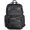 Alex Varga Fitzrovia Laptop Backpack — Alex Varga Fitzrovia Laptop Backpack