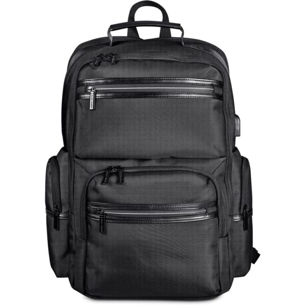 Laptop Backpacks
