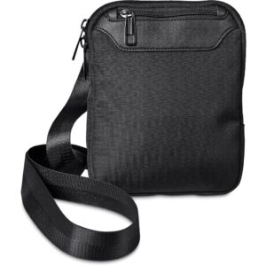 Alternative view of Alex Varga Bolzano Crossbody Bag