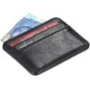 Alex Varga Coleridge RFID Card Wallet — Alex Varga Coleridge RFID Card Wallet
