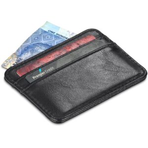 Card Holder