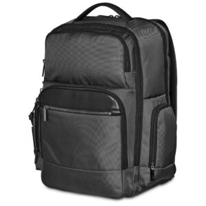 Alex Varga Marentino Laptop Backpack — Alex Varga Marentino Laptop Backpack