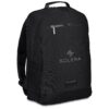 Alex Varga Axon Laptop Backpack — Alex Varga Axon Laptop Backpack