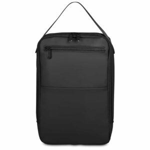 Alex Varga Alcanada Golf Shoe Bag — Alex Varga Alcanada Golf Shoe Bag