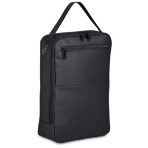 Alternative view of Alex Varga Alcanada Golf Shoe Bag