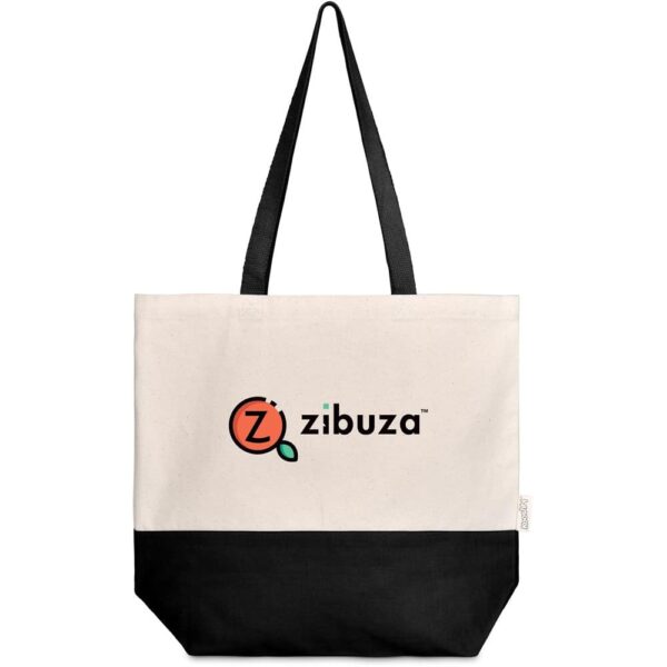 Kooshty Convo Cotton Beach Bag — Kooshty Convo Cotton Beach Bag