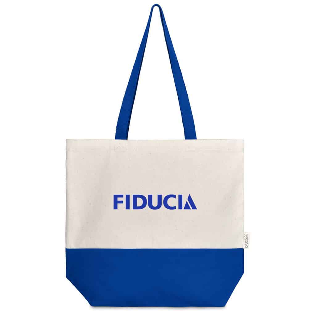 Kooshty Convo Cotton Beach Bag - Image 9