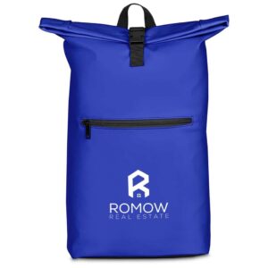 Kooshty Citrus Backpack - Image 3