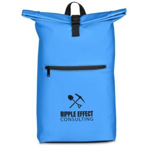 Kooshty Citrus Backpack - Image 5