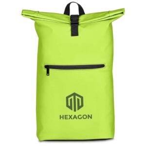 Kooshty Citrus Backpack - Image 6