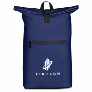 Kooshty Citrus Backpack - Image 7