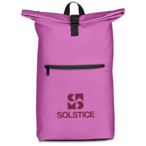 Kooshty Citrus Backpack - Image 9