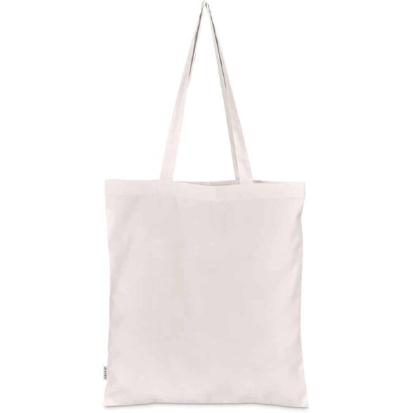 Okiyo Kenko Recycled PET Shopper — Okiyo Kenko Recycled PET Shopper