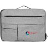 Swiss Cougar Zurich Laptop Sleeve