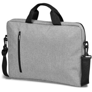 Swiss Cougar Zurich Laptop Bag - Image 6