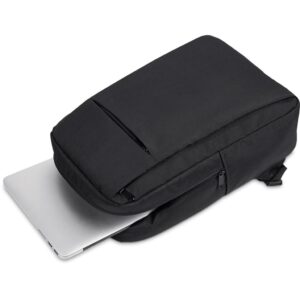 Alternative view of Swiss Cougar Arlington Recycled PET Laptop Backpack