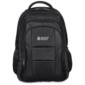 Swiss Cougar Albury Laptop Backpack