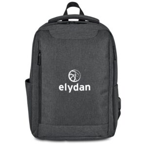 Swiss Cougar Vercelli Laptop Backpack