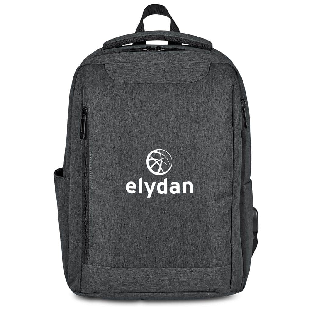 Swiss Cougar Vercelli Laptop Backpack