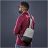 BG-SD-418-B-LIFESTYLE-NO-LOGO_1024X1024.jpg