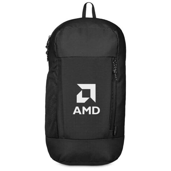 Serendipio Moors Backpack — Serendipio Moors Backpack
