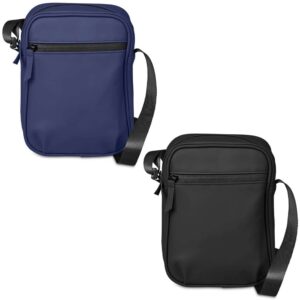 Alternative view of Serendipio Highveld Crossbody Bag