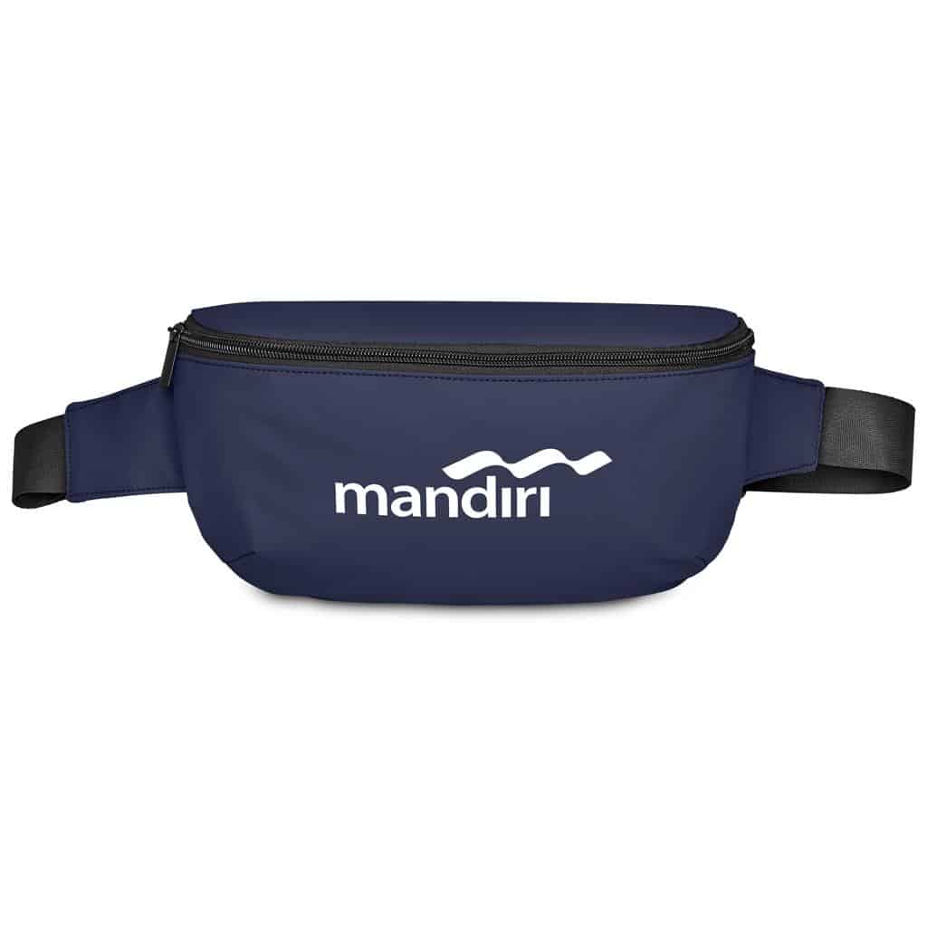 Serendipio Saratoga Crossbody Bag - Image 7