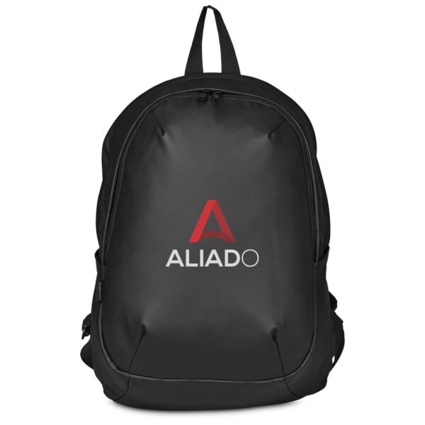 Serendipio Urbanite Laptop Backpack — Serendipio Urbanite Laptop Backpack
