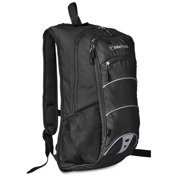 Slazenger Delray Backpack — Slazenger Delray Backpack