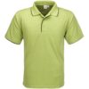 BIZ-3604-L_1024X1024.jpg
