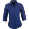 BIZ-3625-BU_1024X1024.jpg