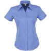 BIZ-3627-BU_1024X1024.jpg