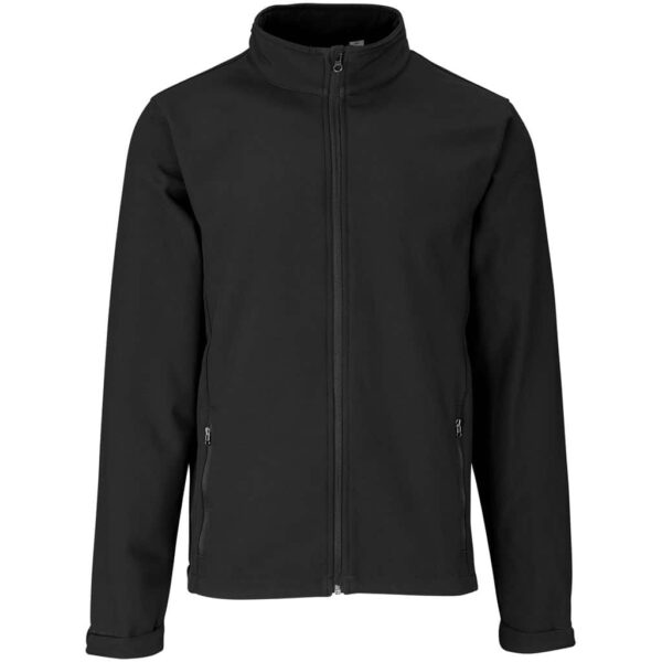 Thumbnail product image - 1