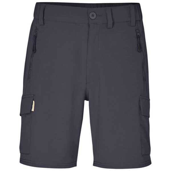 Mens Otter Shorts — Mens Otter Shorts