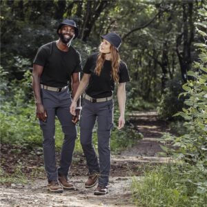 Alternative view of Mens Outeniqua Pants