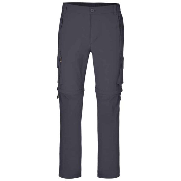 Mens Outeniqua Pants — Mens Outeniqua Pants