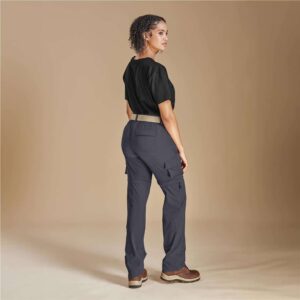 Alternative view of Ladies Outeniqua Pants