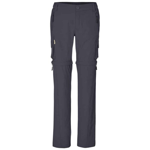Ladies Outeniqua Pants — Ladies Outeniqua Pants