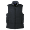 BOD-01-MN-black.png