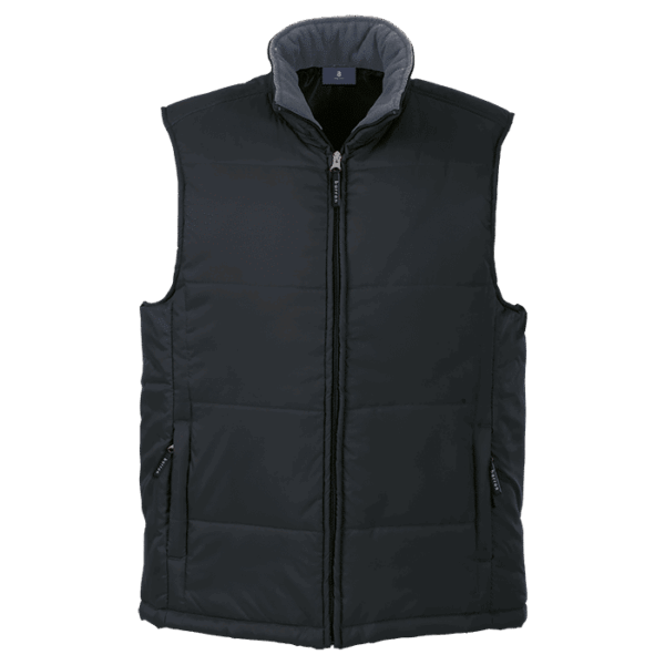 Bodywarmer Mens — Bodywarmer Mens
