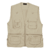 Fishing Jacket