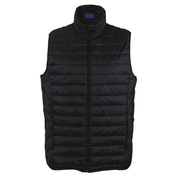 Westfield Bodywarmer Mens — Westfield Bodywarmer Mens
