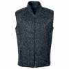 BOD-01-MT-charcoalmelange.png