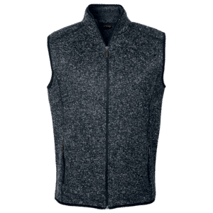 Midland Bodywarmer