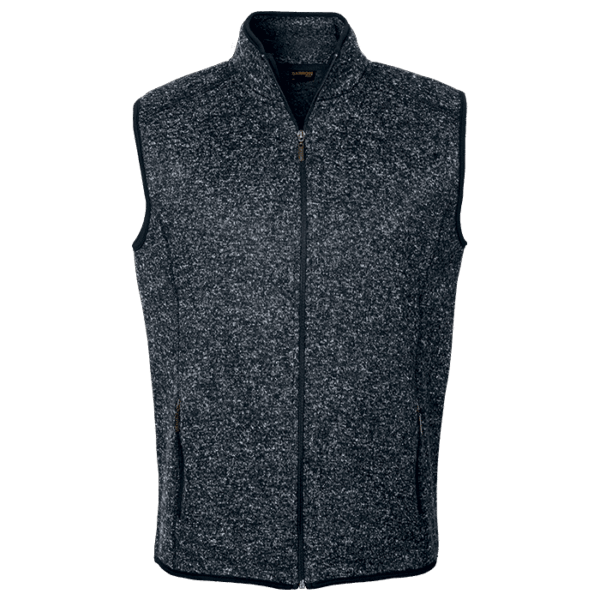 Midland Bodywarmer — Midland Bodywarmer