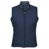 BOD-01-MU-navy.png