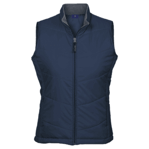 Bodywarmer Ladies