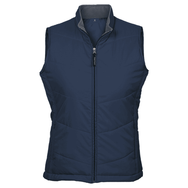 Bodywarmer Ladies — Bodywarmer Ladies